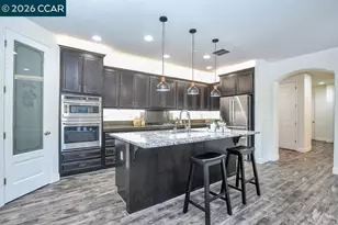 2052 Great Meadow Ct, Brentwood, CA 94513 - Photo 5