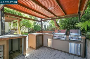 2052 Great Meadow Ct, Brentwood, CA 94513 - Photo 33