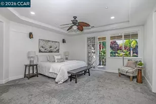 2052 Great Meadow Ct, Brentwood, CA 94513 - Photo 23