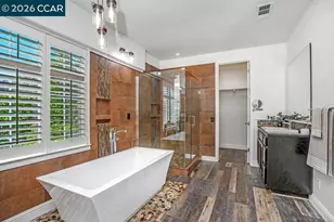 2052 Great Meadow Ct, Brentwood, CA 94513 - Photo 27