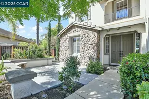 2052 Great Meadow Ct, Brentwood, CA 94513 - Photo 53