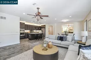 2052 Great Meadow Ct, Brentwood, CA 94513 - Photo 7