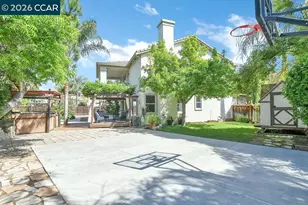 2052 Great Meadow Ct, Brentwood, CA 94513 - Photo 37