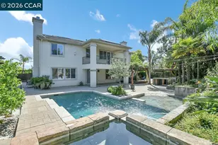 2052 Great Meadow Ct, Brentwood, CA 94513 - Photo 41