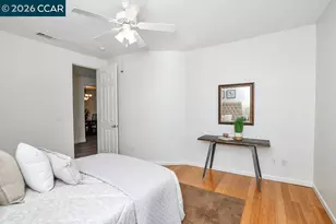 2052 Great Meadow Ct, Brentwood, CA 94513 - Photo 13