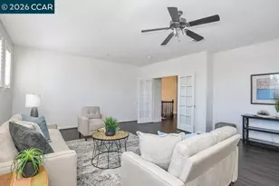 2052 Great Meadow Ct, Brentwood, CA 94513 - Photo 17