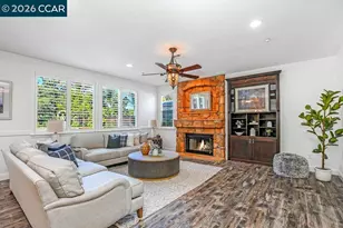 2052 Great Meadow Ct, Brentwood, CA 94513 - Photo 9