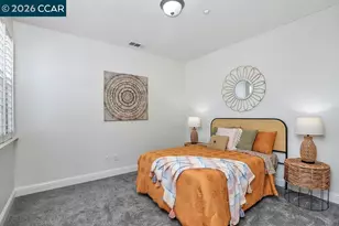 2052 Great Meadow Ct, Brentwood, CA 94513 - Photo 21