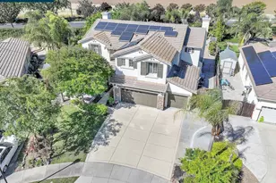 2052 Great Meadow Ct, Brentwood, CA 94513 - Photo 47