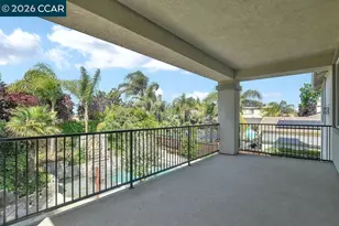2052 Great Meadow Ct, Brentwood, CA 94513 - Photo 29