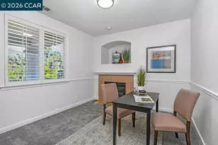 2052 Great Meadow Ct, Brentwood, CA 94513 - Photo 25