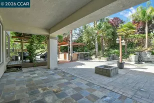 2052 Great Meadow Ct, Brentwood, CA 94513 - Photo 31