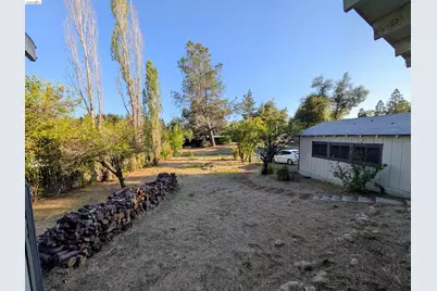 [Address not provided], Vallecito, CA 95251 - Photo 29