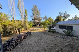 [Address not provided], Vallecito, CA 95251 - Photo 29