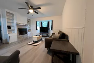 [Address not provided], Vallecito, CA 95251 - Photo 5