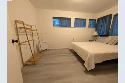 [Address not provided], Vallecito, CA 95251 - Photo 15