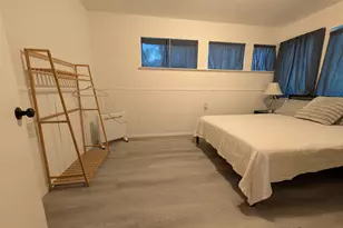 [Address not provided], Vallecito, CA 95251 - Photo 15