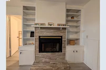 [Address not provided], Vallecito, CA 95251 - Photo 3