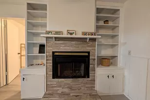 [Address not provided], Vallecito, CA 95251 - Photo 3