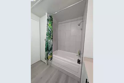 [Address not provided], Vallecito, CA 95251 - Photo 21