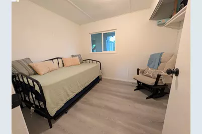 [Address not provided], Vallecito, CA 95251 - Photo 19