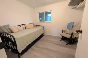 [Address not provided], Vallecito, CA 95251 - Photo 19