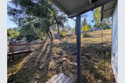 [Address not provided], Vallecito, CA 95251 - Photo 31