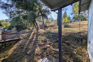 [Address not provided], Vallecito, CA 95251 - Photo 31