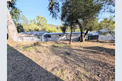 [Address not provided], Vallecito, CA 95251 - Photo 27