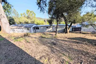 [Address not provided], Vallecito, CA 95251 - Photo 27