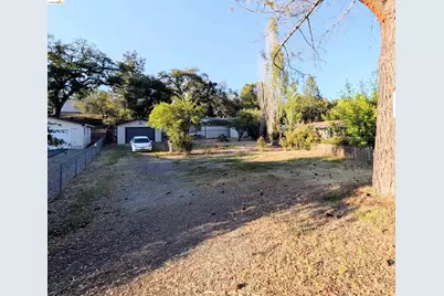[Address not provided], Vallecito, CA 95251 - Photo 33
