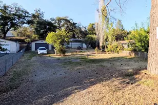 [Address not provided], Vallecito, CA 95251 - Photo 33
