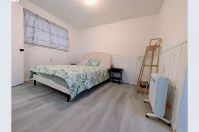 [Address not provided], Vallecito, CA 95251 - Photo 11