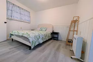 [Address not provided], Vallecito, CA 95251 - Photo 11