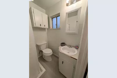 [Address not provided], Vallecito, CA 95251 - Photo 13