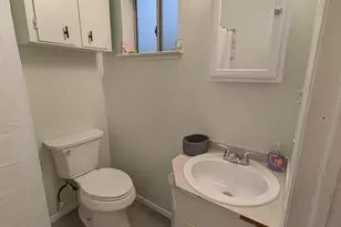 [Address not provided], Vallecito, CA 95251 - Photo 13