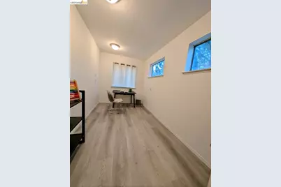 [Address not provided], Vallecito, CA 95251 - Photo 25