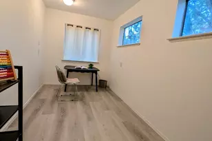 [Address not provided], Vallecito, CA 95251 - Photo 25