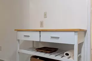 [Address not provided], Vallecito, CA 95251 - Photo 9