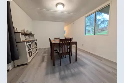 [Address not provided], Vallecito, CA 95251 - Photo 17