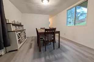 [Address not provided], Vallecito, CA 95251 - Photo 17