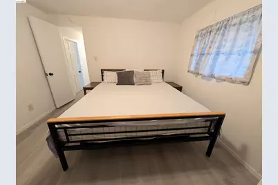 [Address not provided], Vallecito, CA 95251 - Photo 23