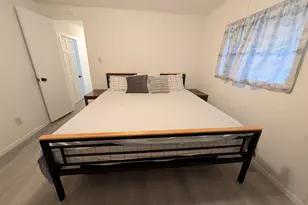 [Address not provided], Vallecito, CA 95251 - Photo 23
