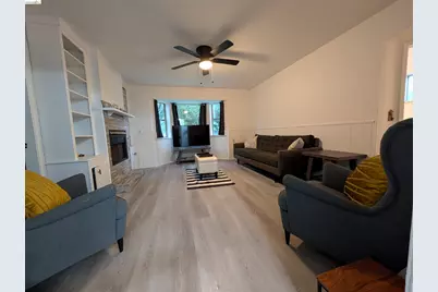 [Address not provided], Vallecito, CA 95251 - Photo 1
