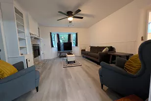 [Address not provided], Vallecito, CA 95251 - Photo 1