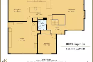 1079 Ginger Ln, San Jose, CA 95128 - Photo 51