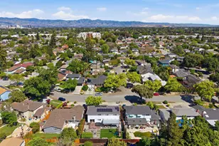 1079 Ginger Ln, San Jose, CA 95128 - Photo 49