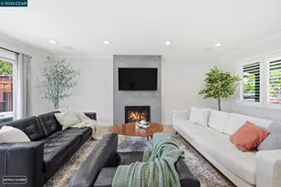 1079 Ginger Ln, San Jose, CA 95128 - Photo 7