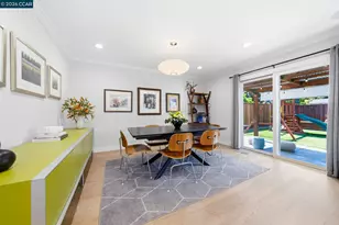 1079 Ginger Ln, San Jose, CA 95128 - Photo 41