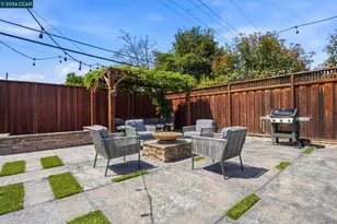1079 Ginger Ln, San Jose, CA 95128 - Photo 47